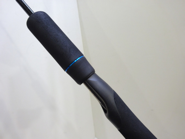 シェイプ SP6001UL